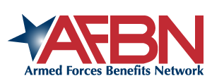 AFBN — Armed Forces Benefits Network